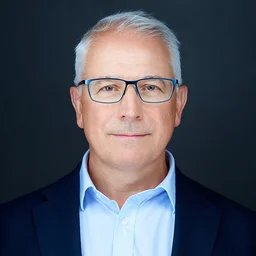 Varga Zoltán lovász mester, MODELLO Intézet